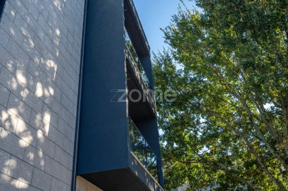 Apartamento T2 para Arrendamento em Arca e Ponte de Lima