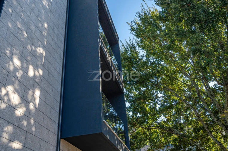 Apartamento T2 para Arrendamento em Arca e Ponte de Lima Foto 21