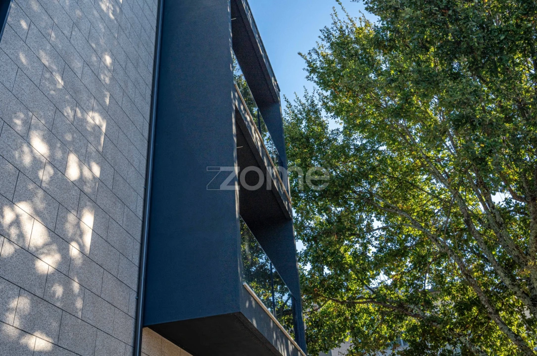 Apartamento T2 para Arrendamento em Arca e Ponte de Lima Foto 21
