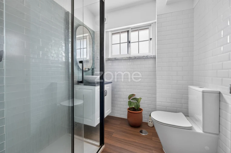 Apartamento T2 para Venda em Loures Foto 6