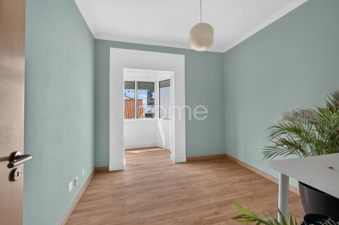 Apartamento T2 para Venda em Loures Foto 10