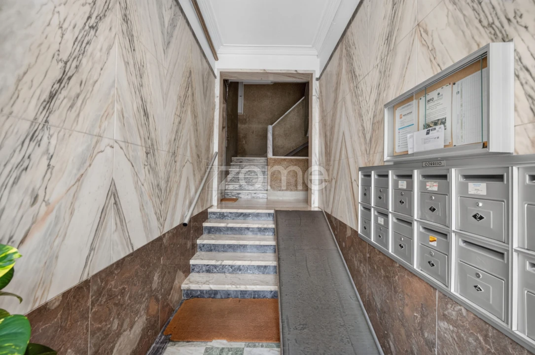 Apartamento T2 para Venda em Loures Foto 22