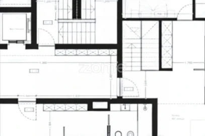 Apartamento T1 para Venda em Águeda e Borralha