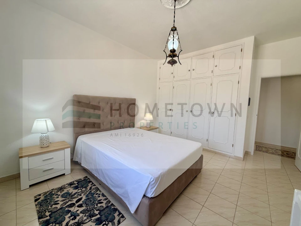 Moradia T5 para Venda em Loule (São Sebastião) Foto 25