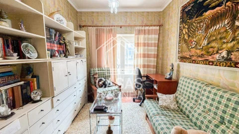 Apartamento T2 para Venda em Alto do Seixalinho, Santo André e Verderena