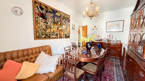 Apartamento T2 para Venda em Alto do Seixalinho, Santo André e Verderena