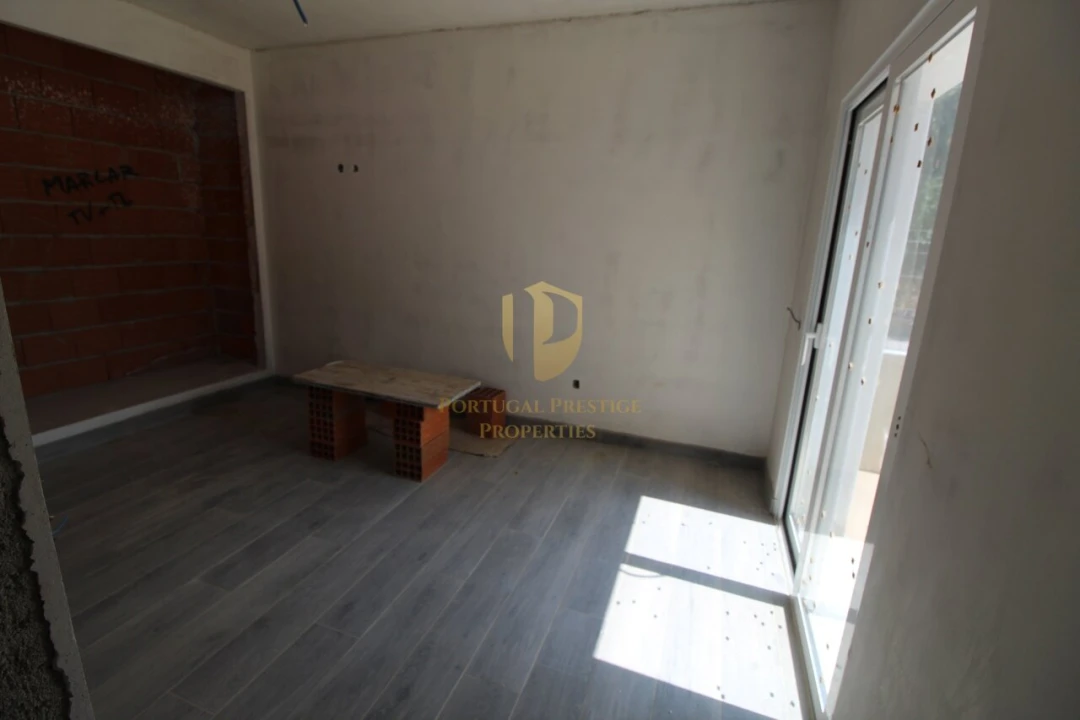 Moradia T3 para Venda em Altura Foto 14