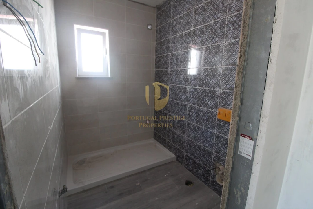 Moradia T3 para Venda em Altura Foto 29