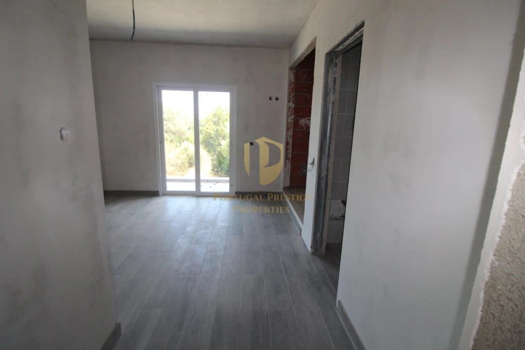 Moradia T3 para Venda em Altura Foto 32