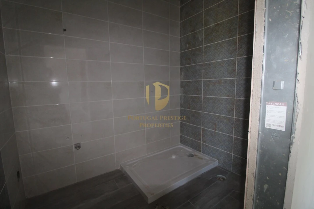 Moradia T3 para Venda em Altura Foto 34