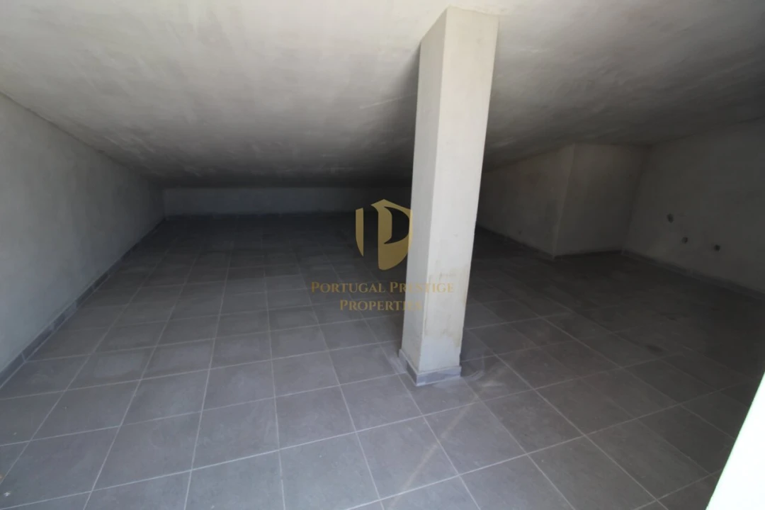 Moradia T3 para Venda em Altura Foto 38