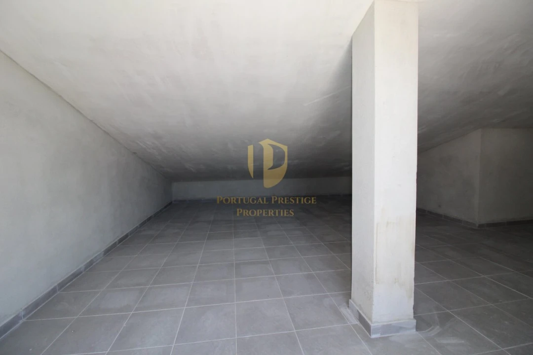 Moradia T3 para Venda em Altura Foto 40