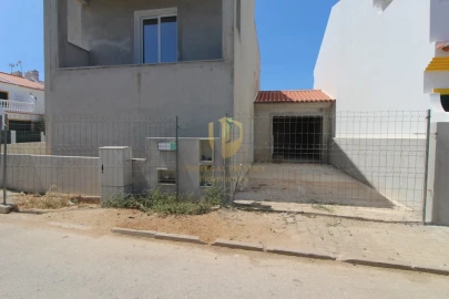 Moradia T3 para Venda em Altura