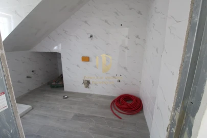 Moradia T3 para Venda em Altura