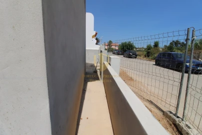 Moradia T3 para Venda em Altura