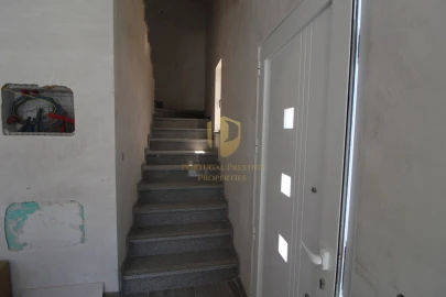Moradia T3 para Venda em Altura