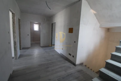 Moradia T3 para Venda em Altura