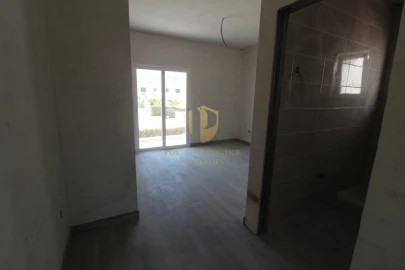 Moradia T3 para Venda em Altura