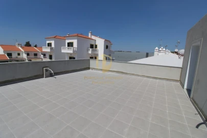 Moradia T3 para Venda em Altura