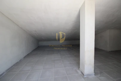 Moradia T3 para Venda em Altura