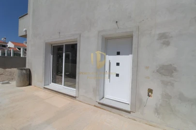 Moradia T3 para Venda em Altura