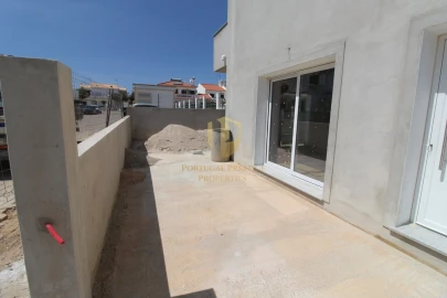 Moradia T3 para Venda em Altura