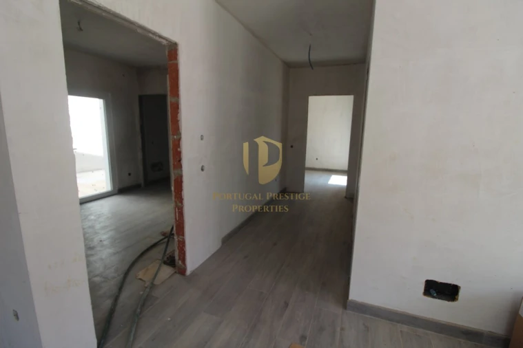 Moradia T3 para Venda em Altura Foto 6