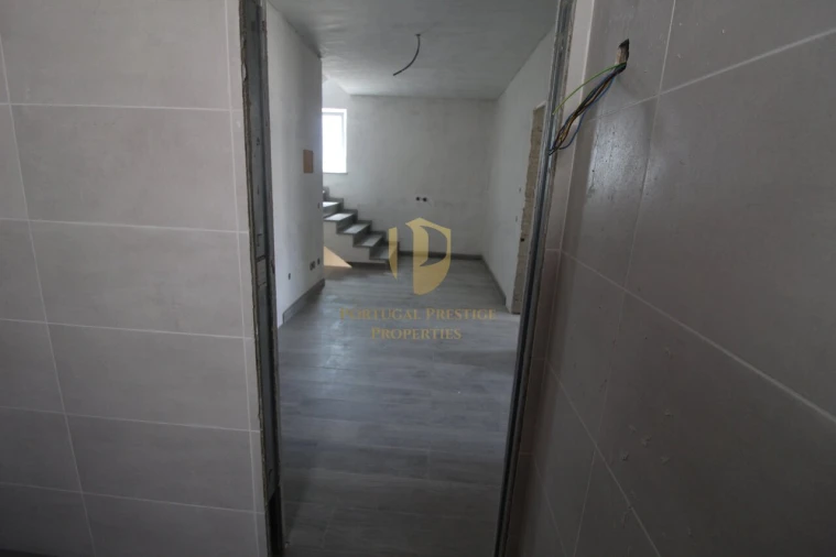 Moradia T3 para Venda em Altura Foto 31
