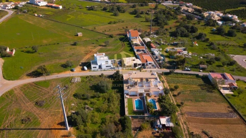 Moradia T3 para Venda em Altura