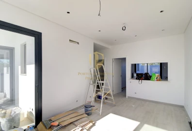 Moradia T3 para Venda em Altura