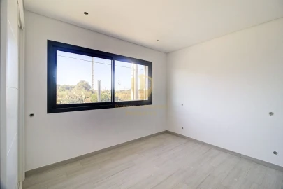 Moradia T3 para Venda em Altura