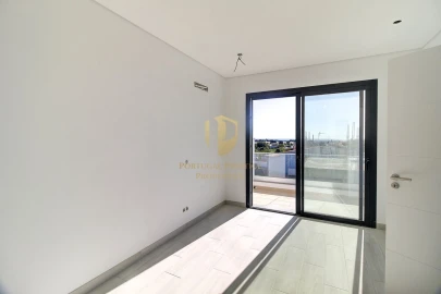 Moradia T3 para Venda em Altura