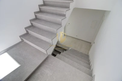 Moradia T3 para Venda em Altura