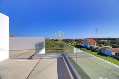 Moradia T3 para Venda em Altura