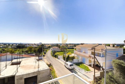 Moradia T3 para Venda em Altura