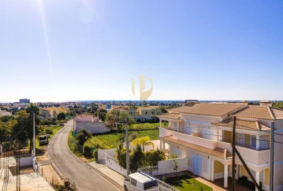 Moradia T3 para Venda em Altura