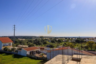 Moradia T3 para Venda em Altura