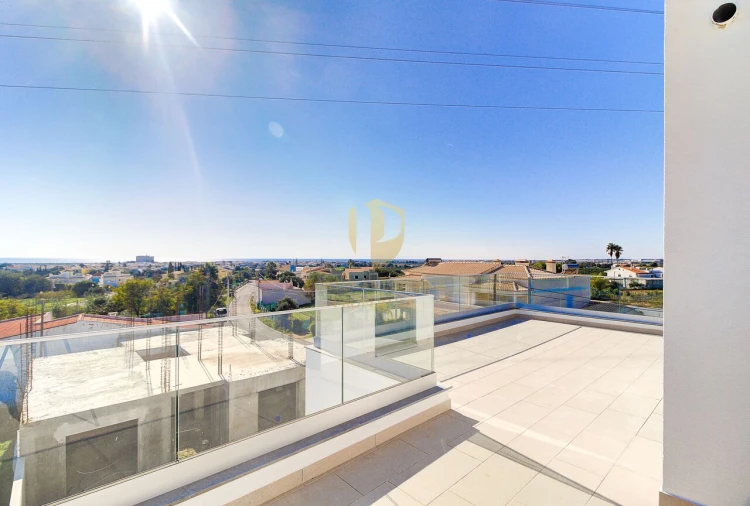 Moradia T3 para Venda em Altura Foto 27