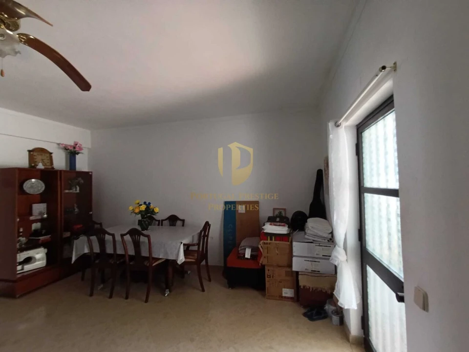 Moradia T3 para Venda em São Brás de Alportel Foto 9