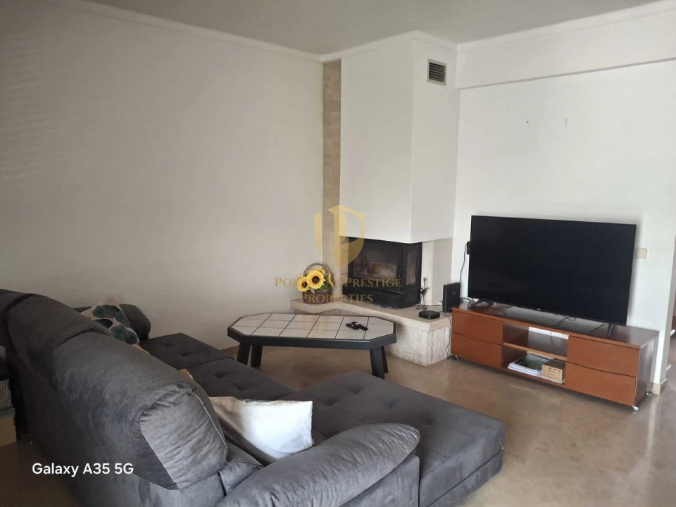 Moradia T3 para Venda em São Brás de Alportel Foto 11