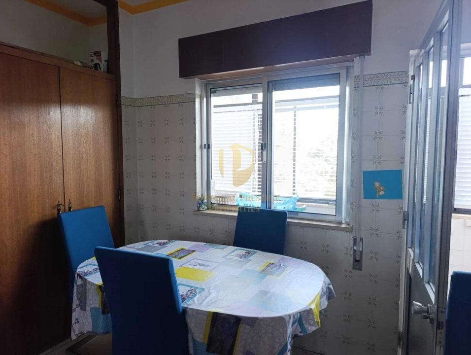 Moradia T3 para Venda em São Brás de Alportel Foto 13