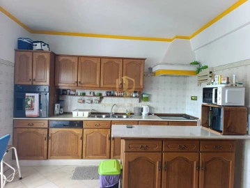 Moradia T3 para Venda em São Brás de Alportel