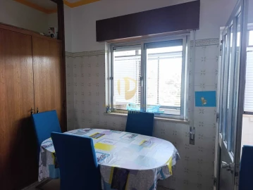 Moradia T3 para Venda em São Brás de Alportel