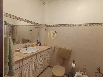 Moradia T3 para Venda em São Brás de Alportel