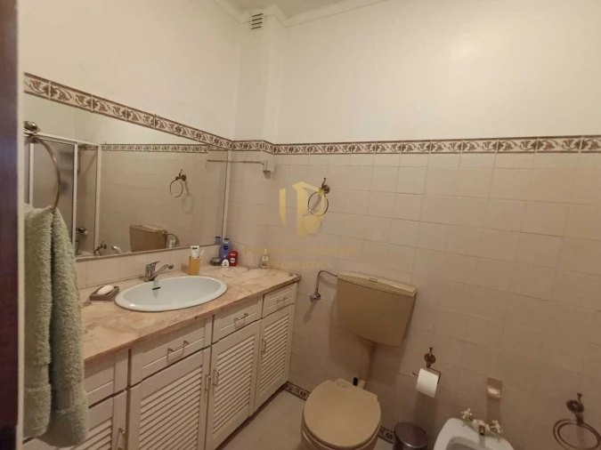 Moradia T3 para Venda em São Brás de Alportel Foto 15