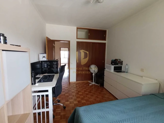 Moradia T3 para Venda em São Brás de Alportel Foto 19