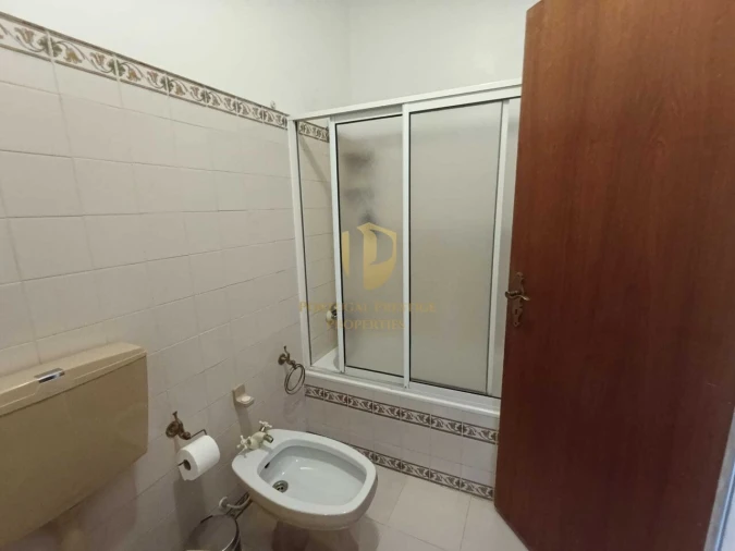 Moradia T3 para Venda em São Brás de Alportel Foto 17