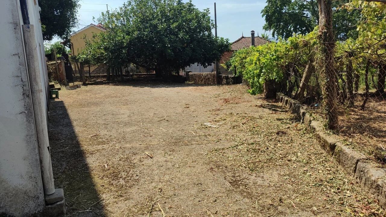 Moradia T3 para Venda em Prado e Remoães Foto 5