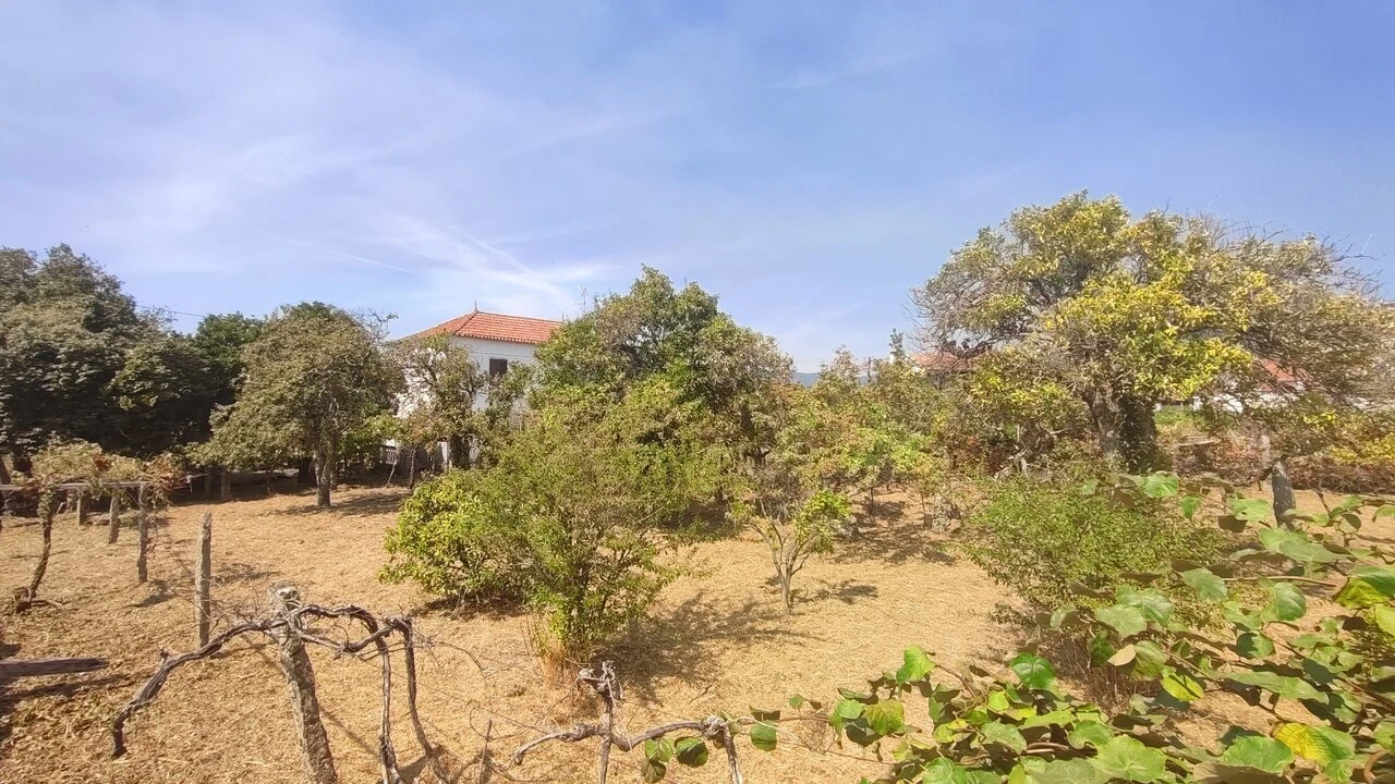 Moradia T3 para Venda em Prado e Remoães Foto 13