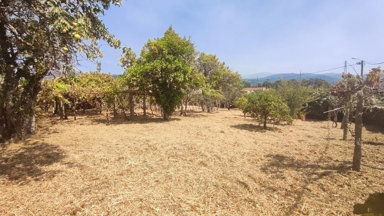 Moradia T3 para Venda em Prado e Remoães Foto 15